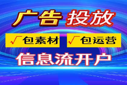 百度推广优化策略：成功案例解析